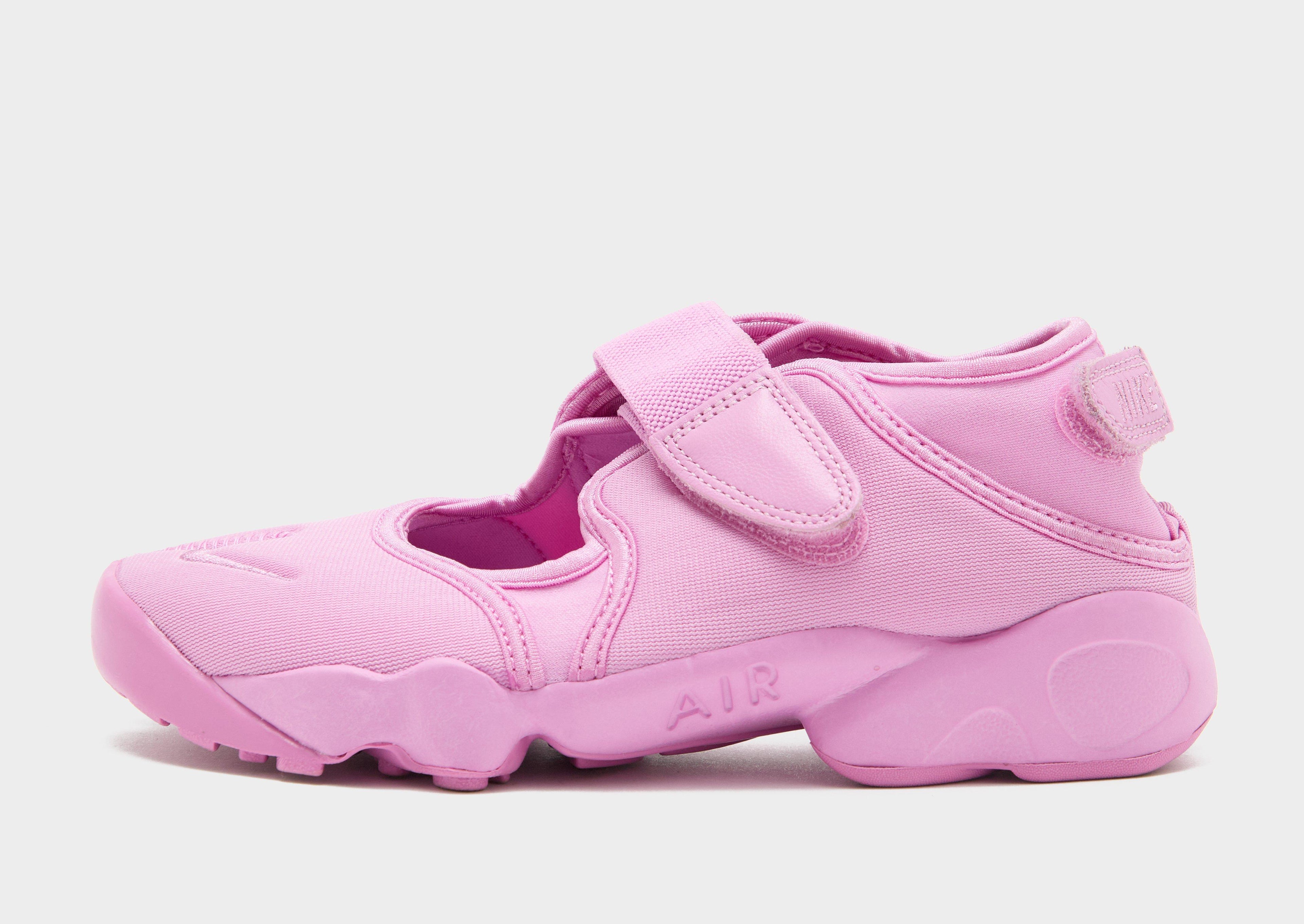 Nike Air Rift Women's image