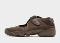 Nike Air Rift Women's image