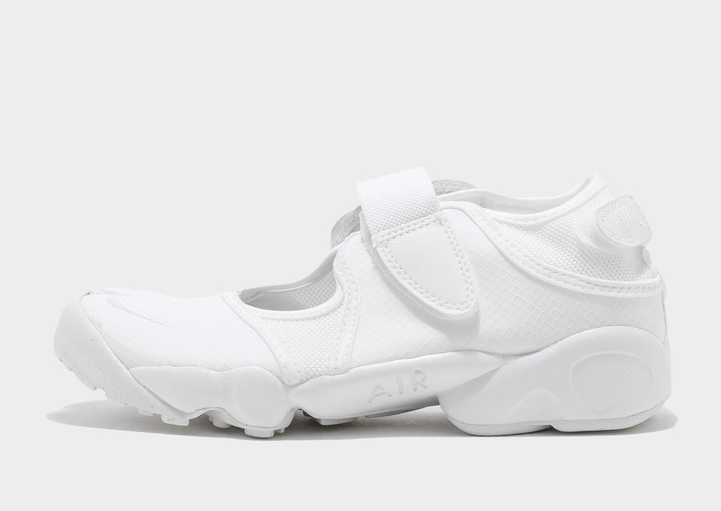 Nike Air Rift Women's image