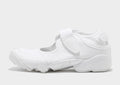 Nike Air Rift Women's image
