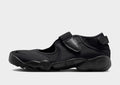 Nike Air Rift Women's image