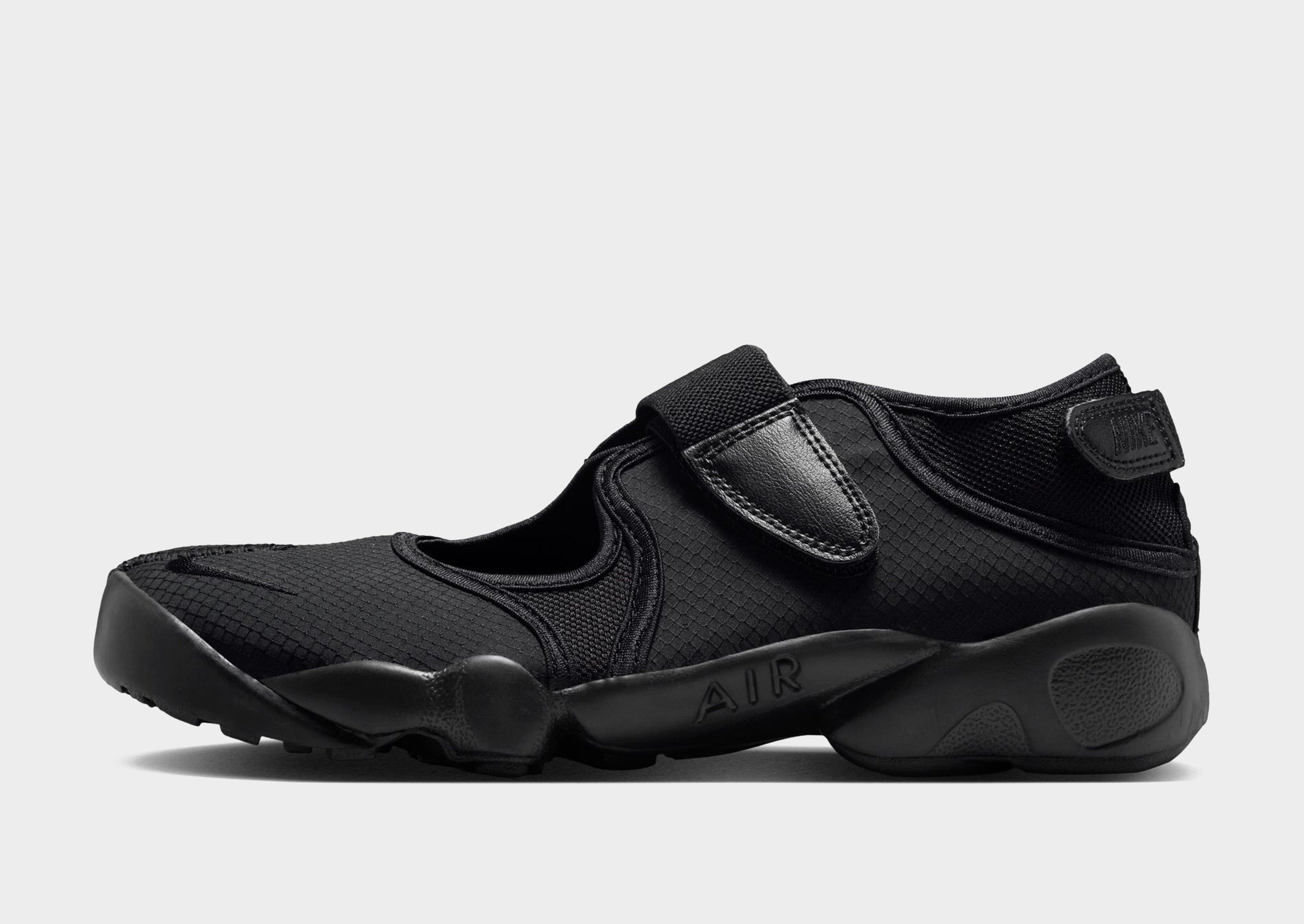 Nike Air Rift Women's image