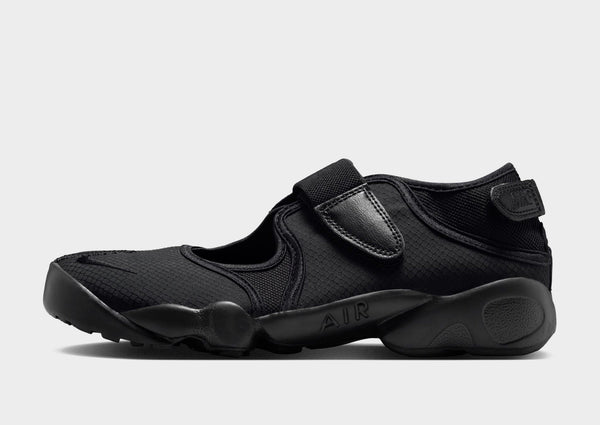 Nike Air Rift Women's image