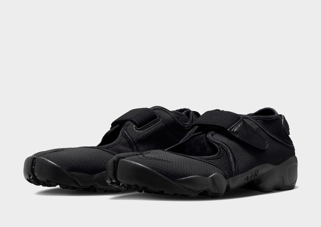 Nike Air Rift Women's image