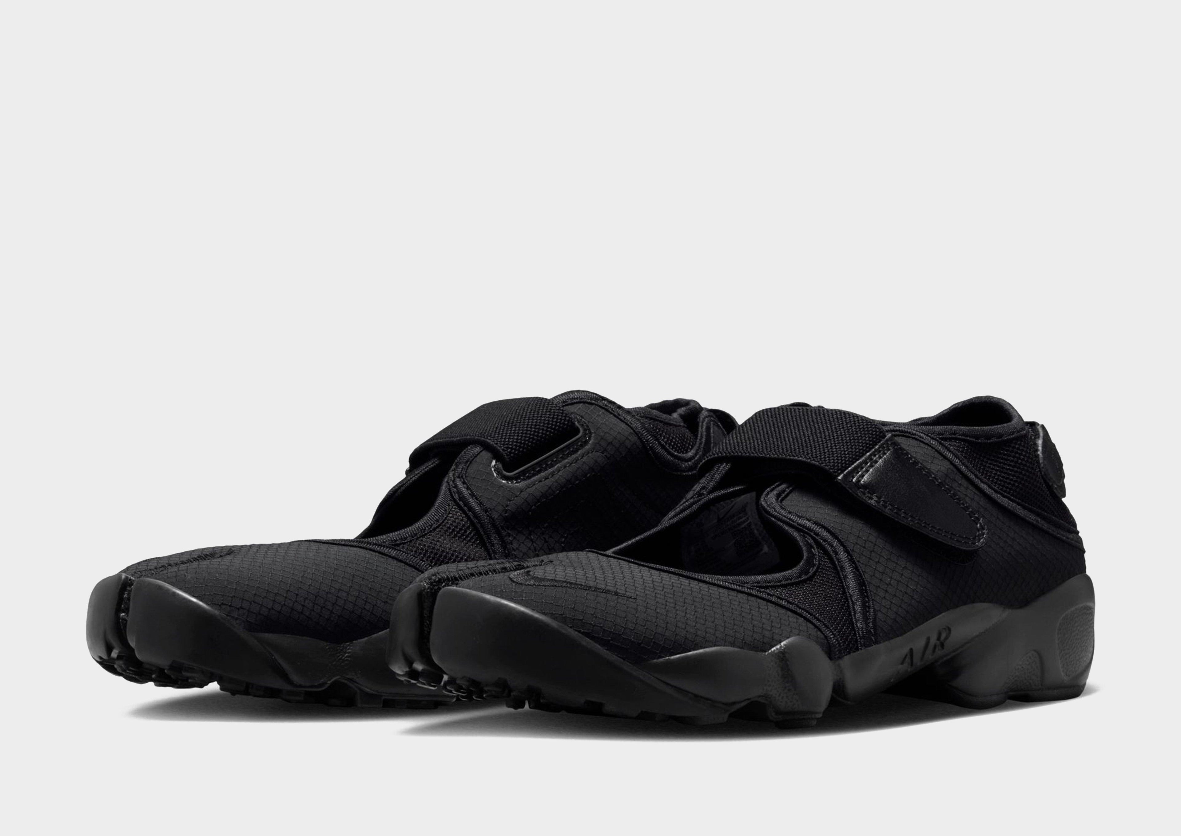 Nike Air Rift Women's image