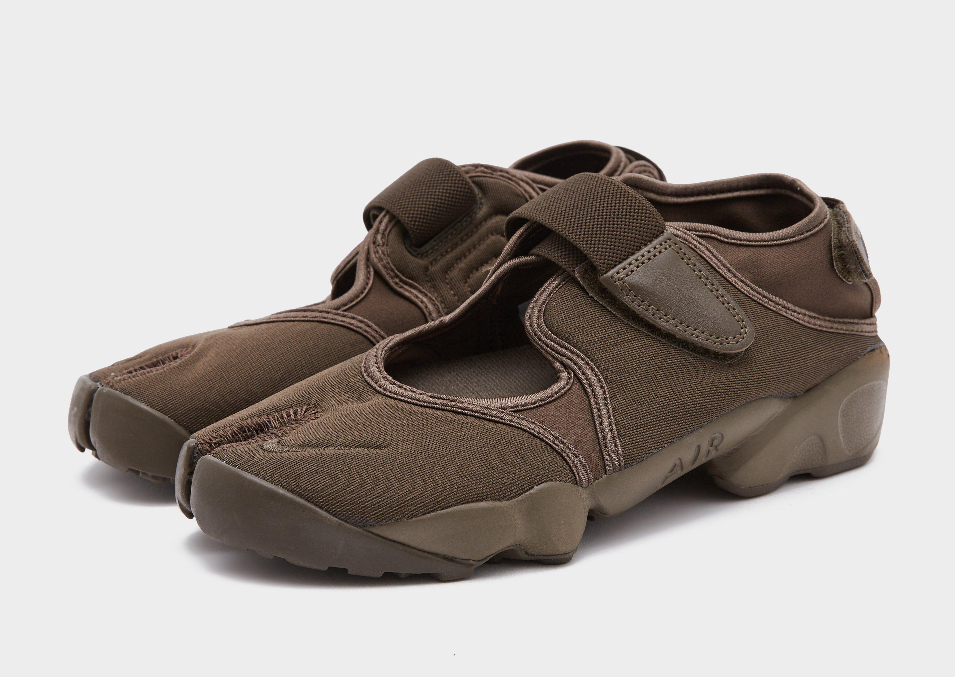 Nike Air Rift Women's image