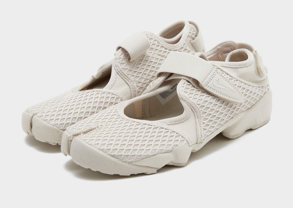 Nike Air Rift Women's image