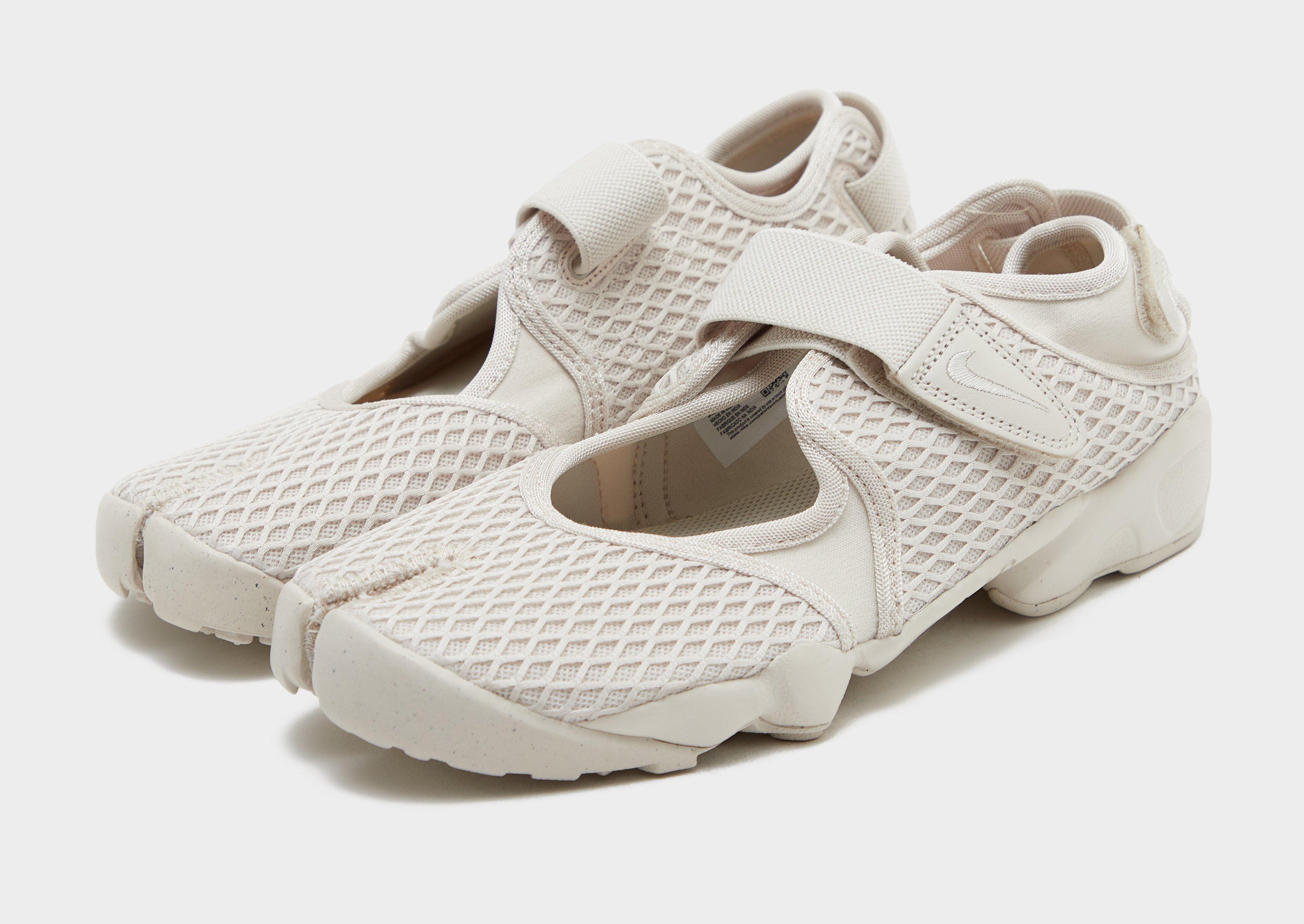 Nike Air Rift Women's image