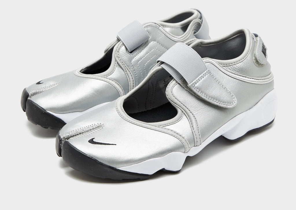 Nike Air Rift Women's image