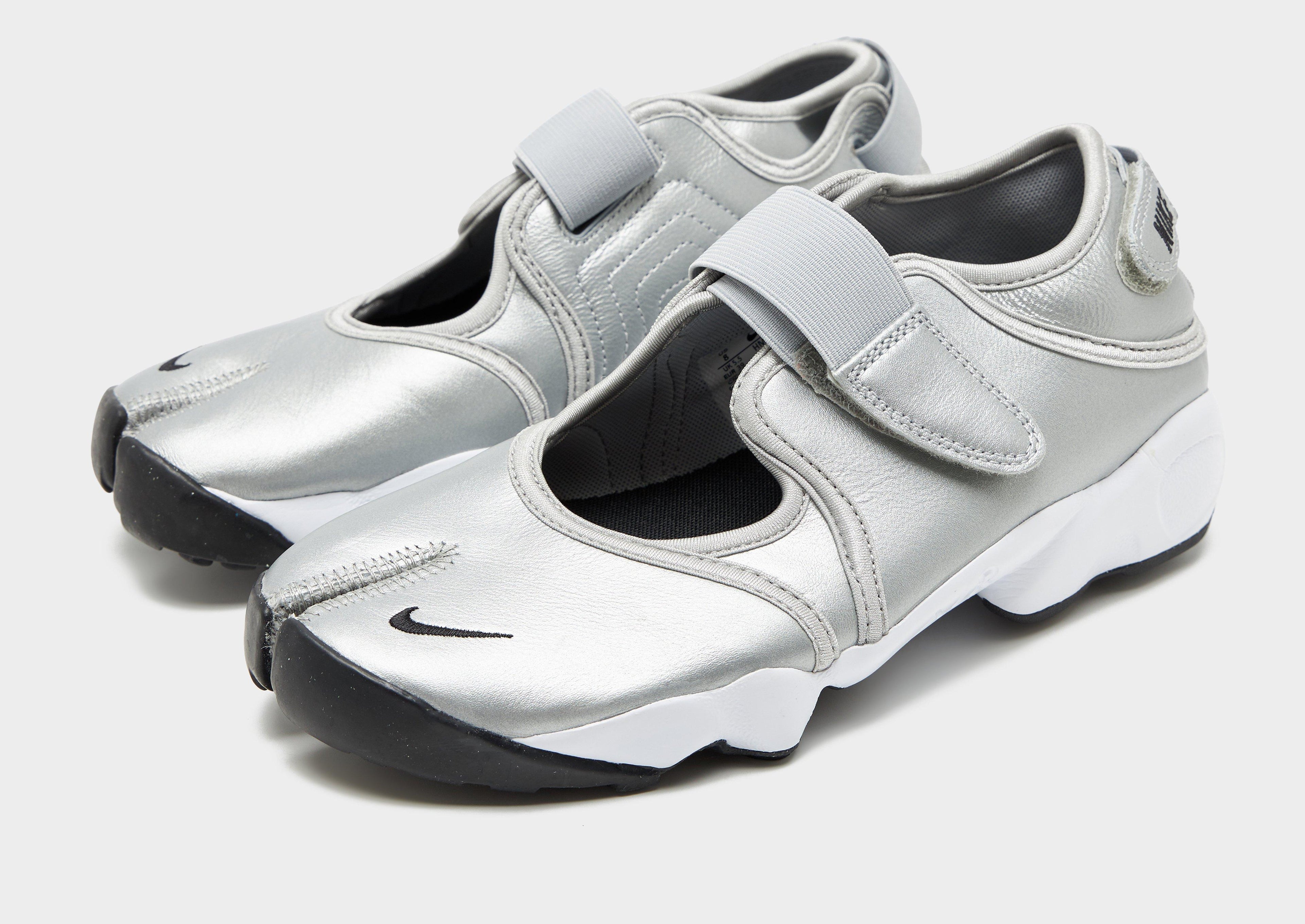 Nike Air Rift Women's image