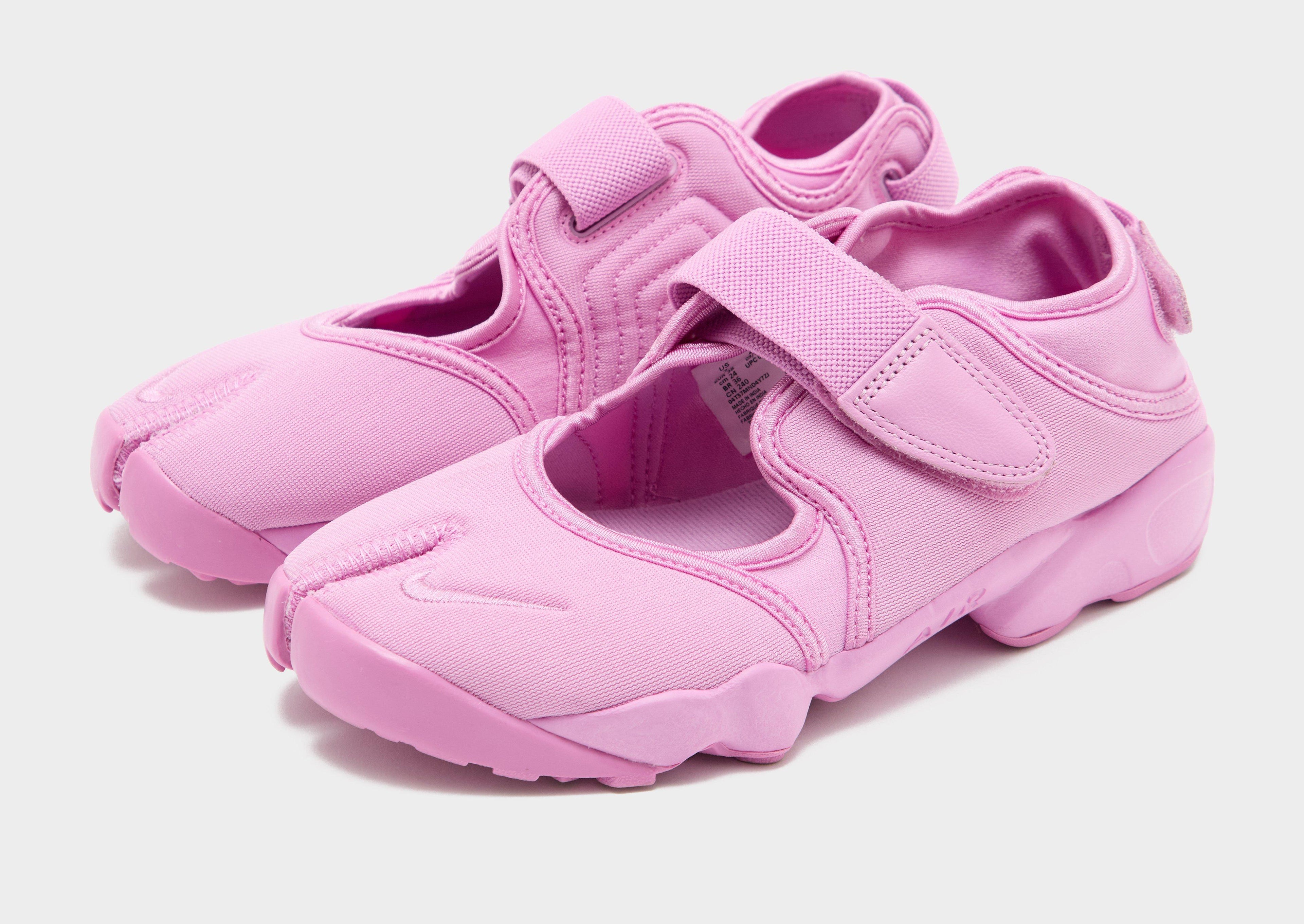 Nike Air Rift Women's image