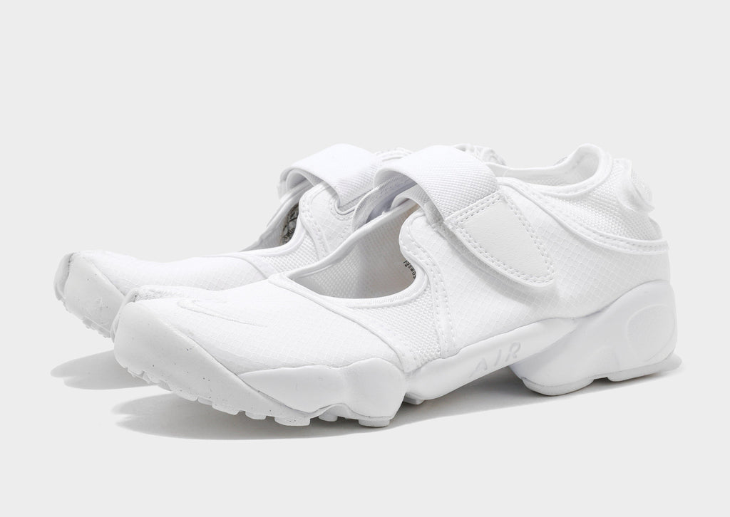 Nike Air Rift Women's image