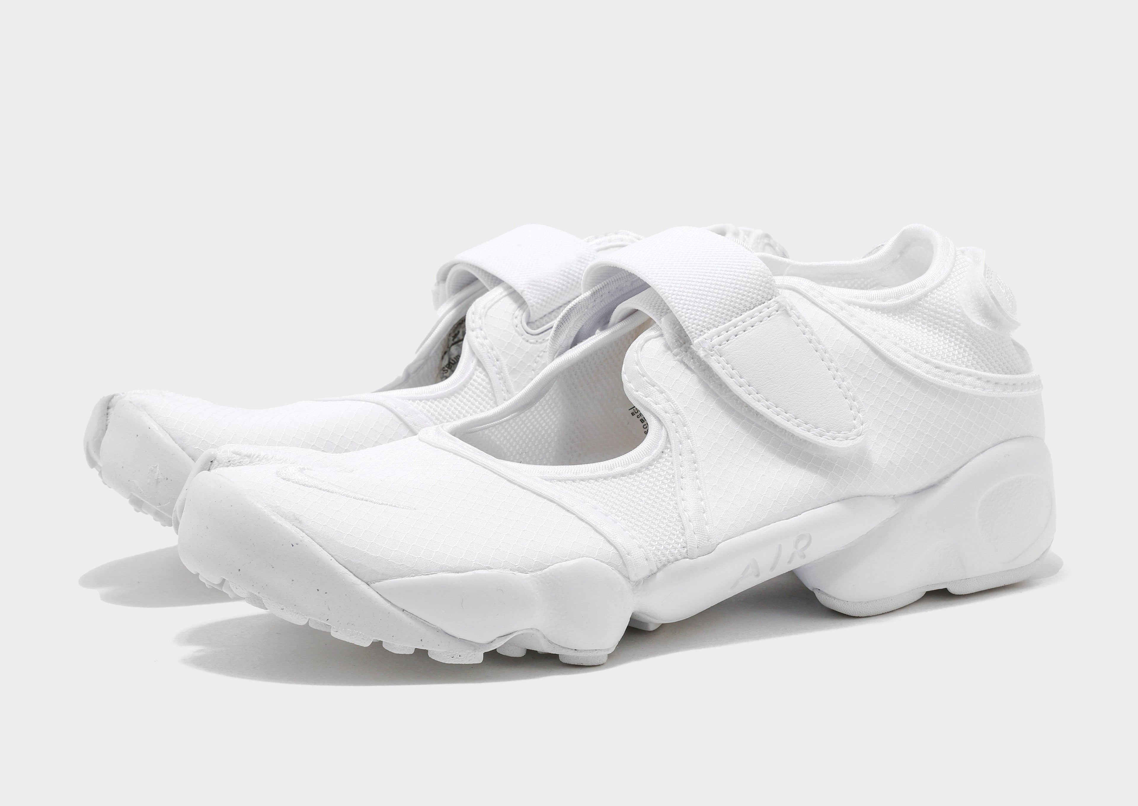 Nike Air Rift Women's image
