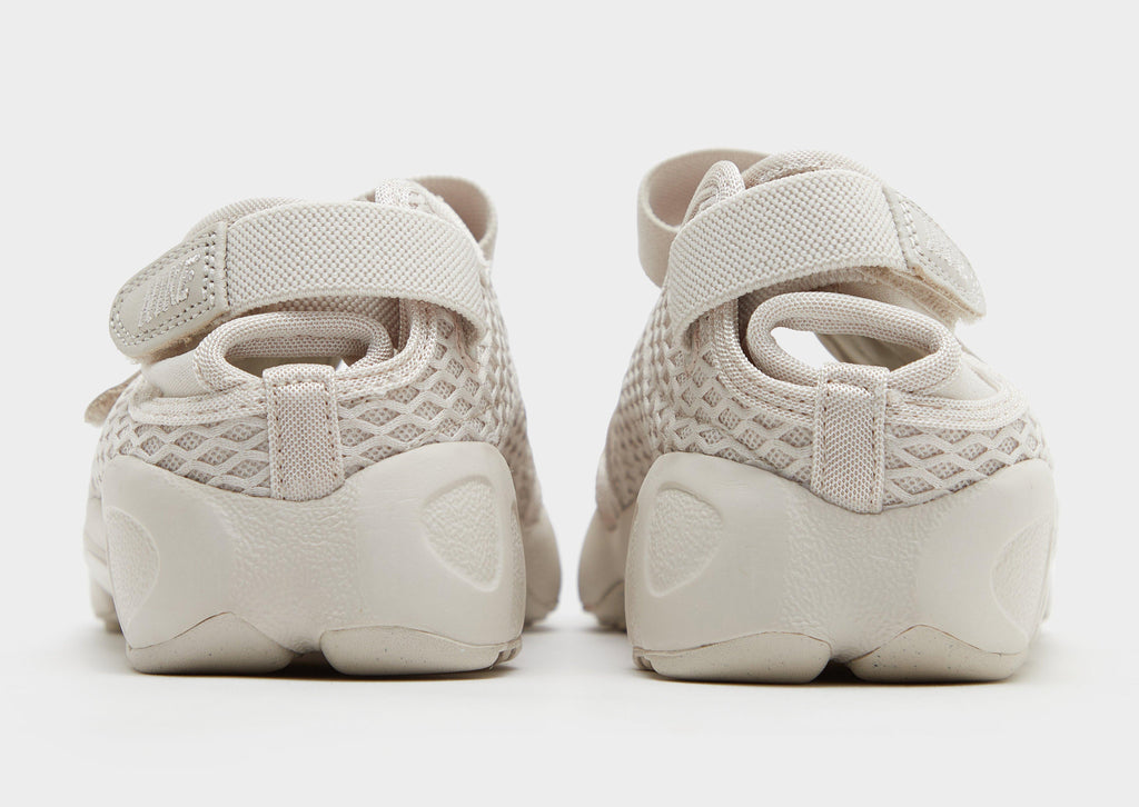 Nike Air Rift Women's image