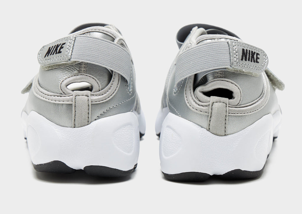 Nike Air Rift Women's image