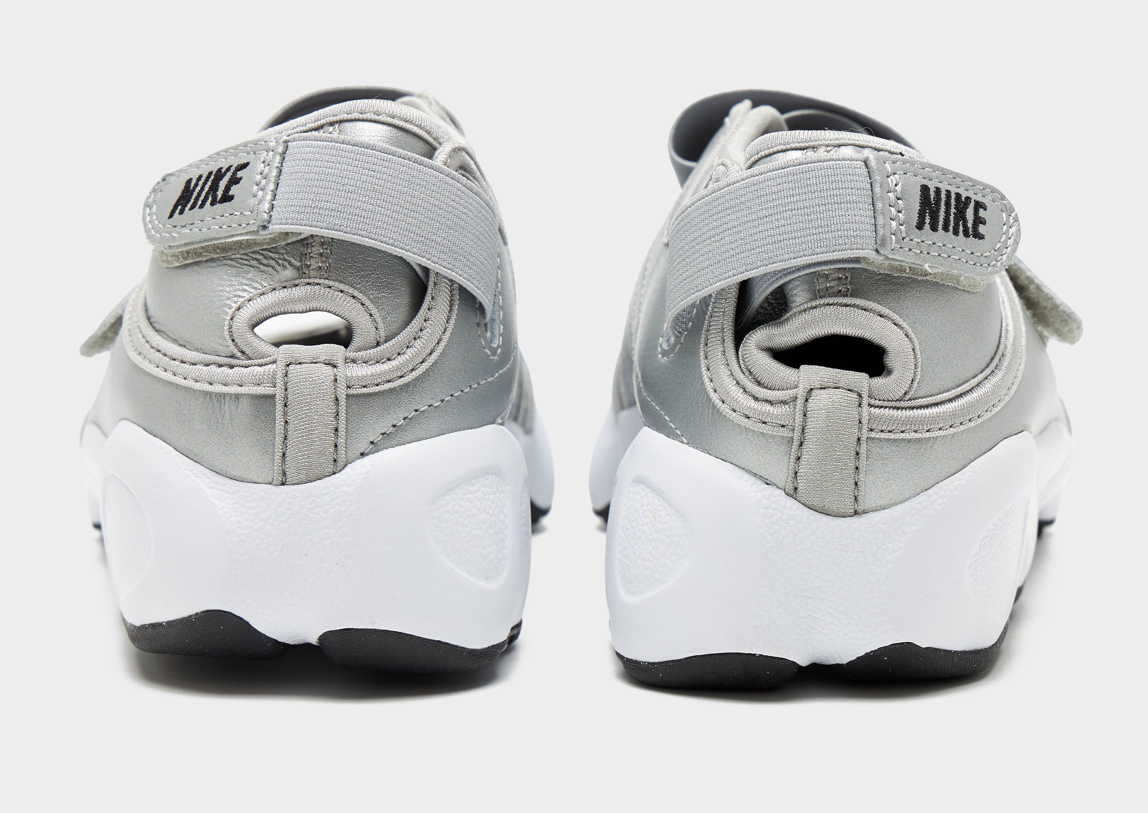 Nike Air Rift Women's image
