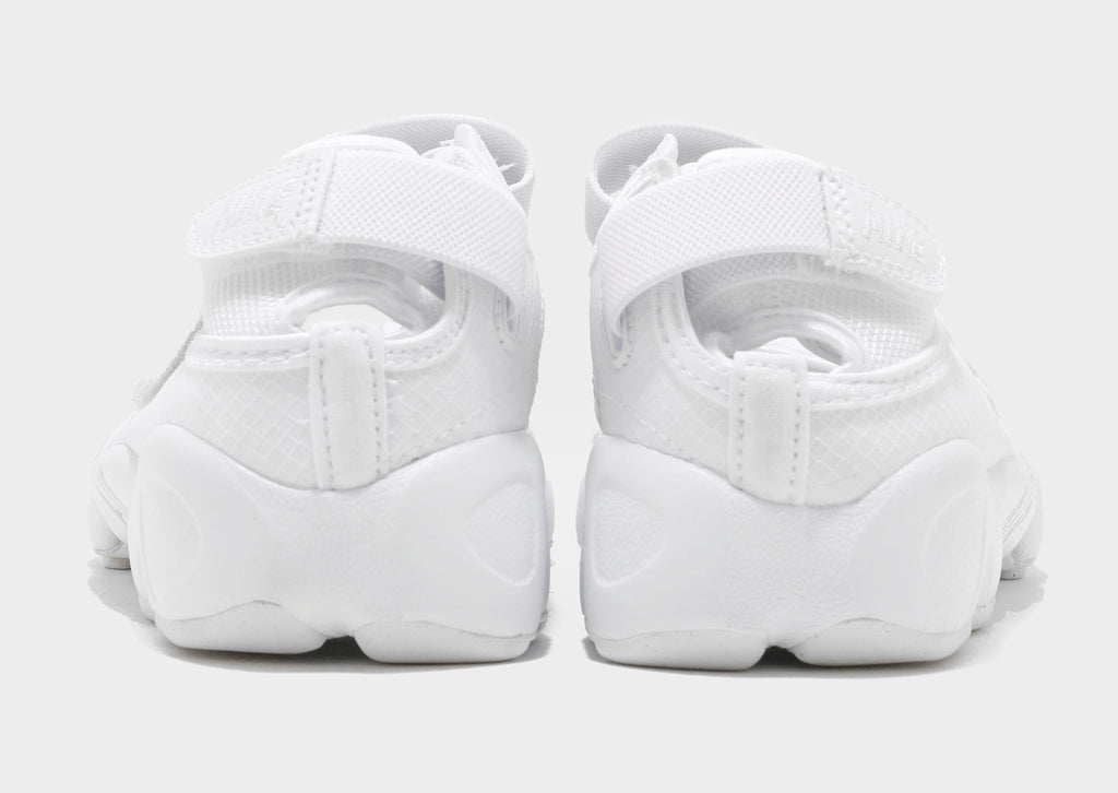 Nike Air Rift Women's image