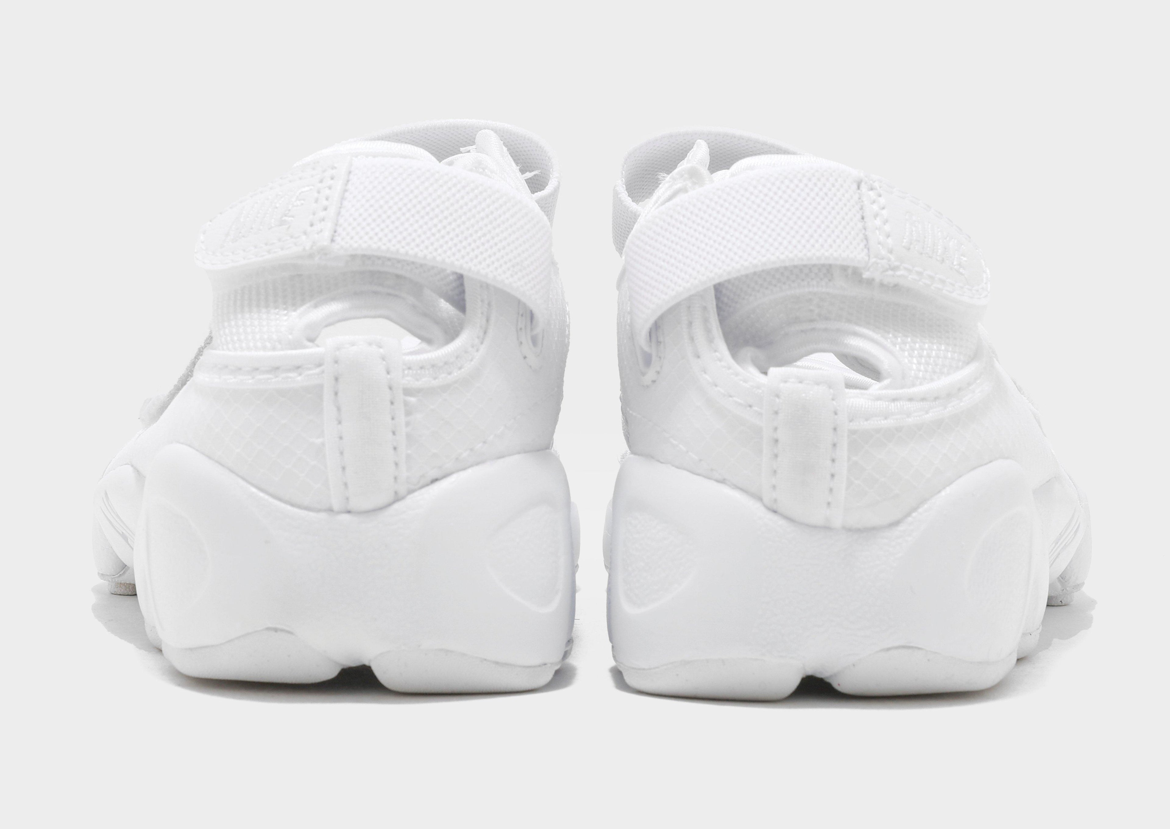 Nike Air Rift Women's image