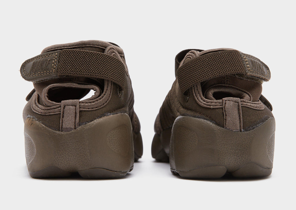 Nike Air Rift Women's image