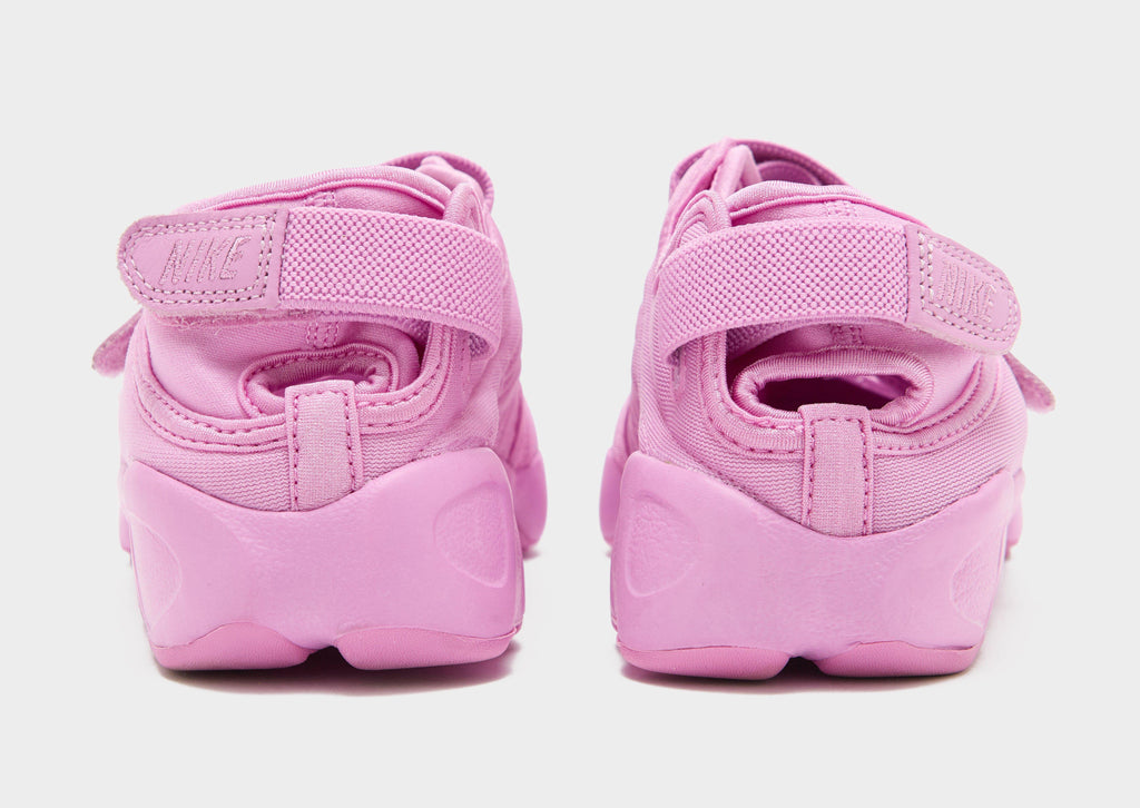 Nike Air Rift Women's image