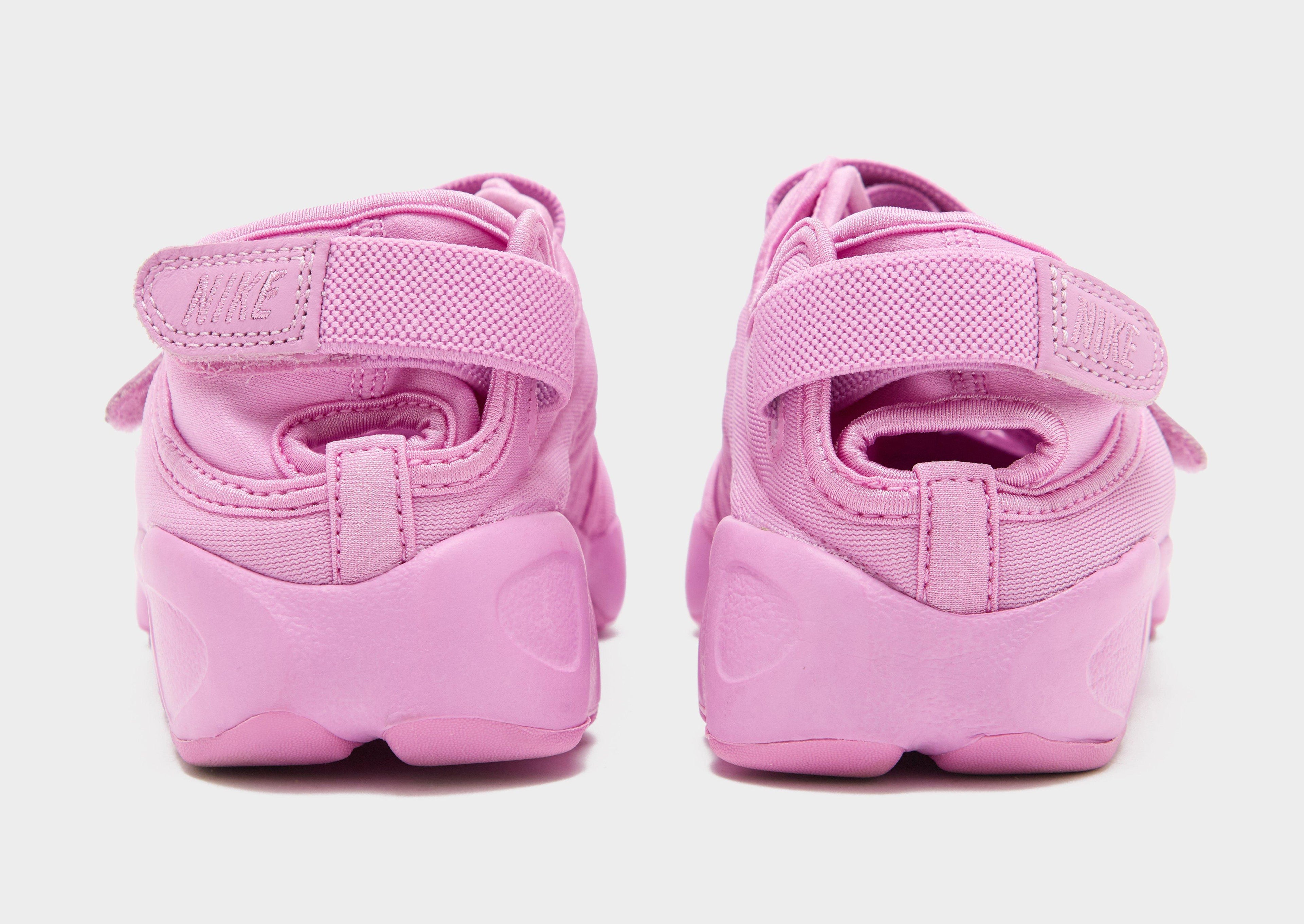 Nike Air Rift Women's image