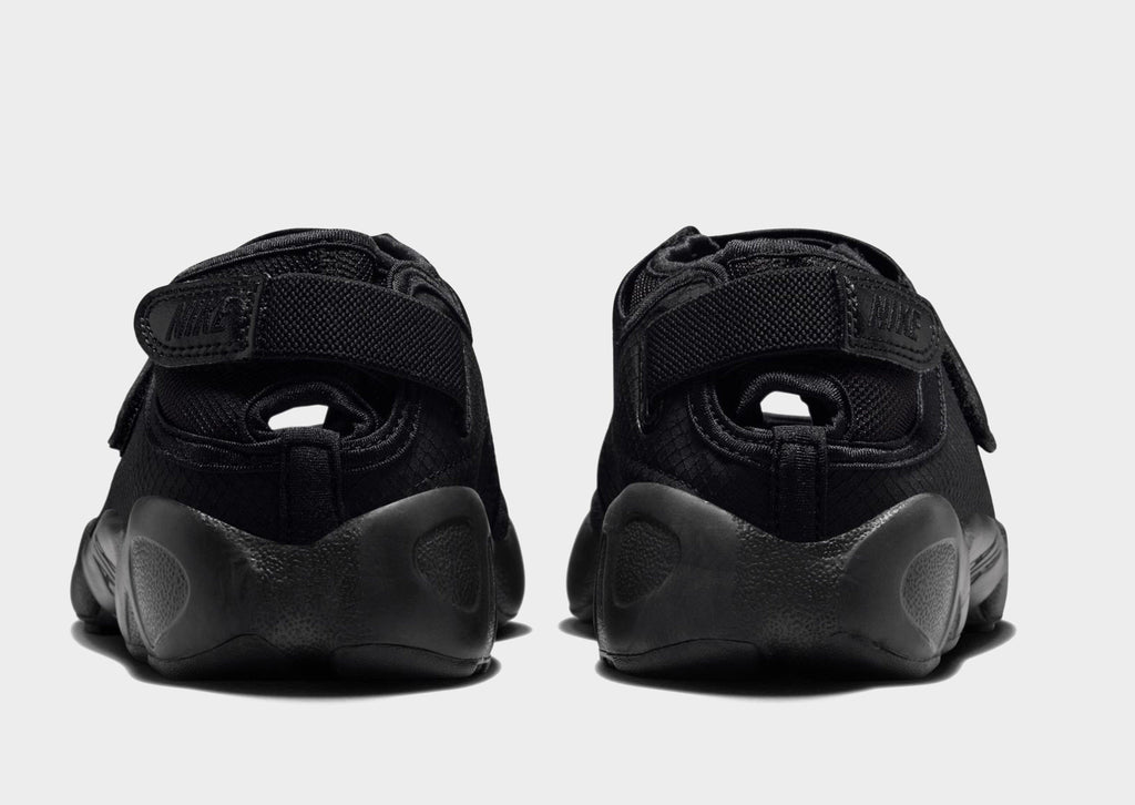 Nike Air Rift Women's image
