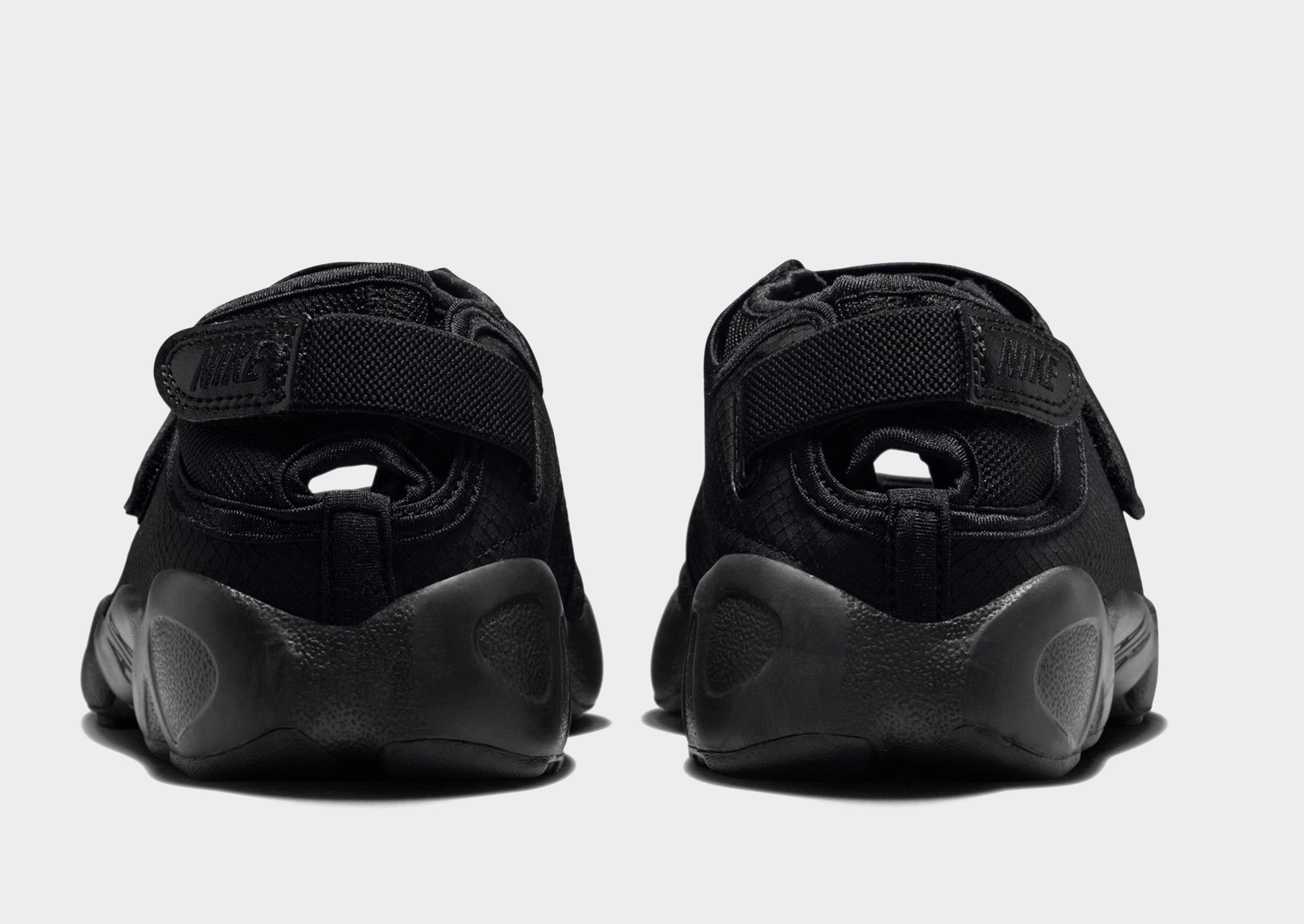Nike Air Rift Women's image