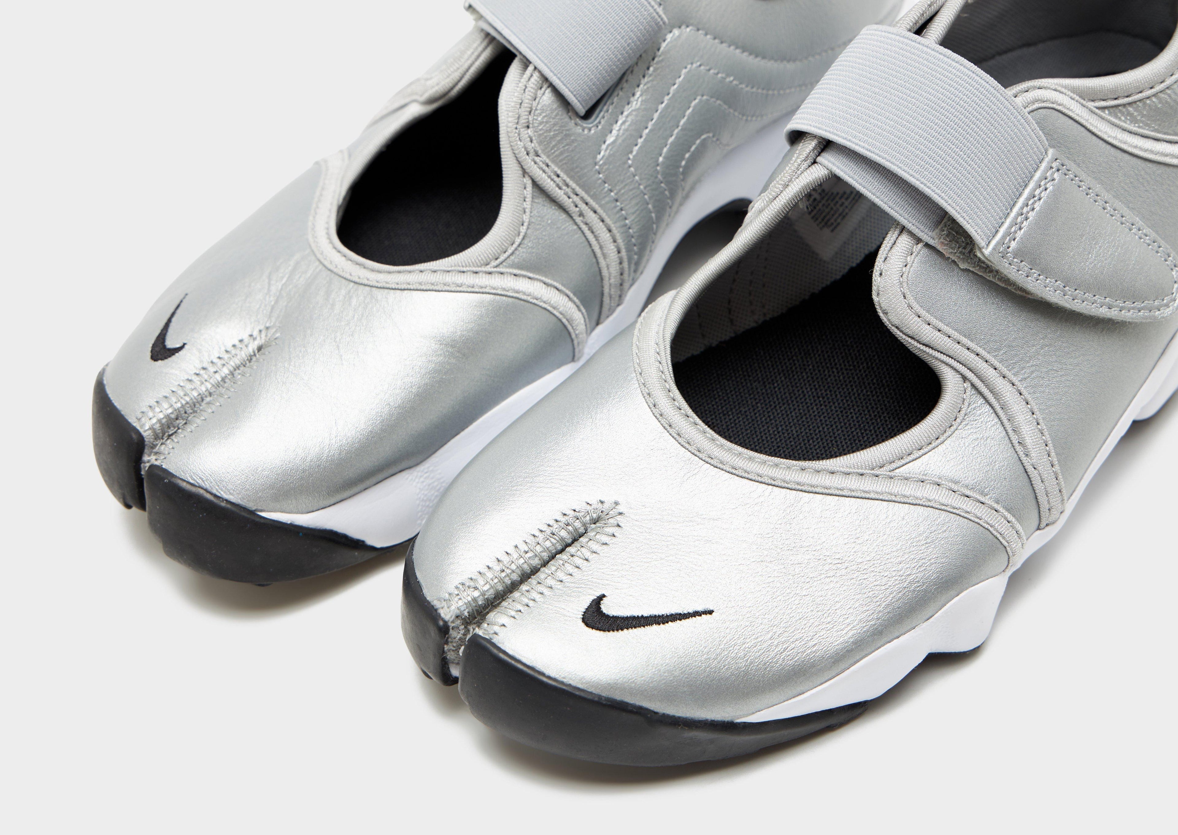 Nike Air Rift Women's image