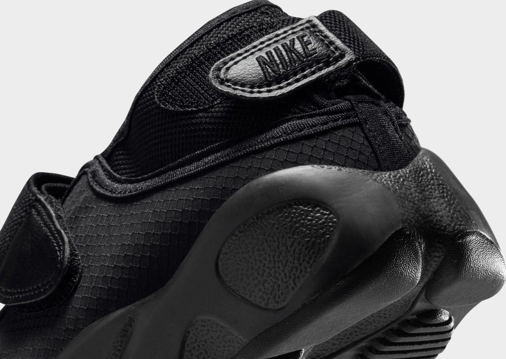 Nike Air Rift Women's image