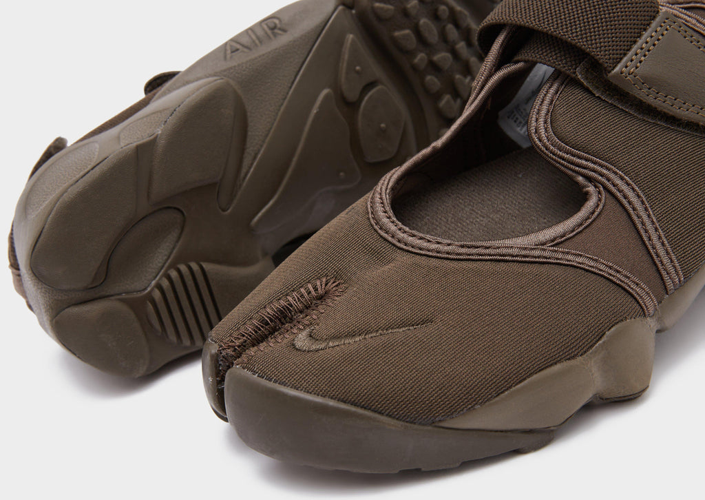 Nike Air Rift Women's image