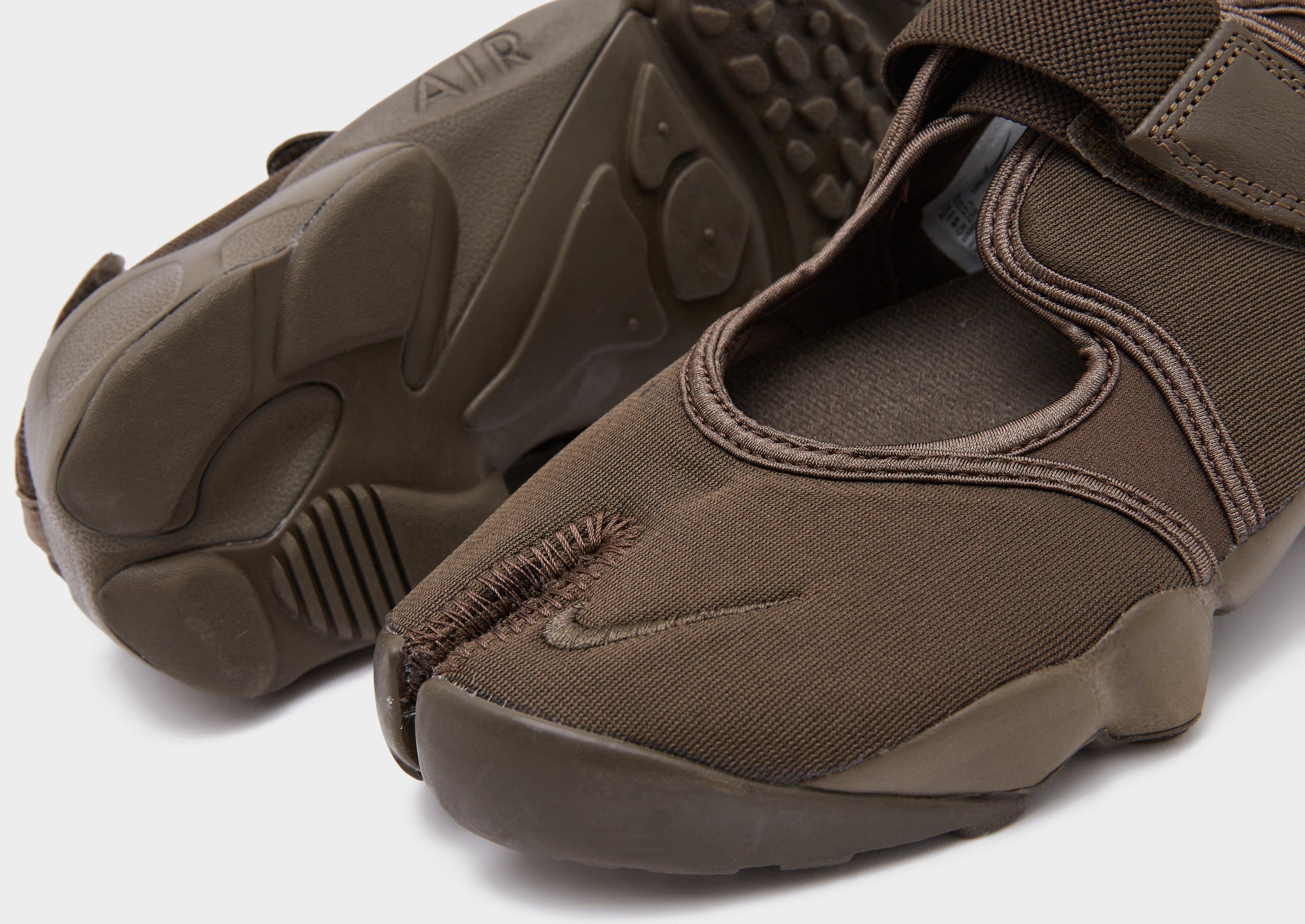Nike Air Rift Women's image