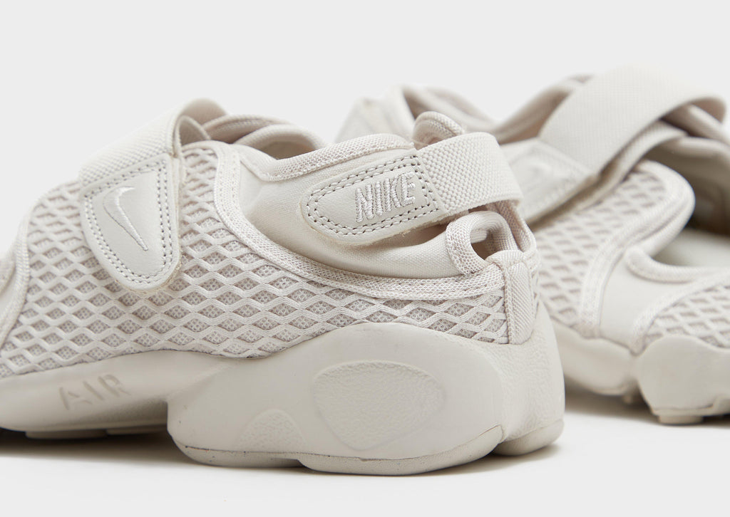 Nike Air Rift Women's image