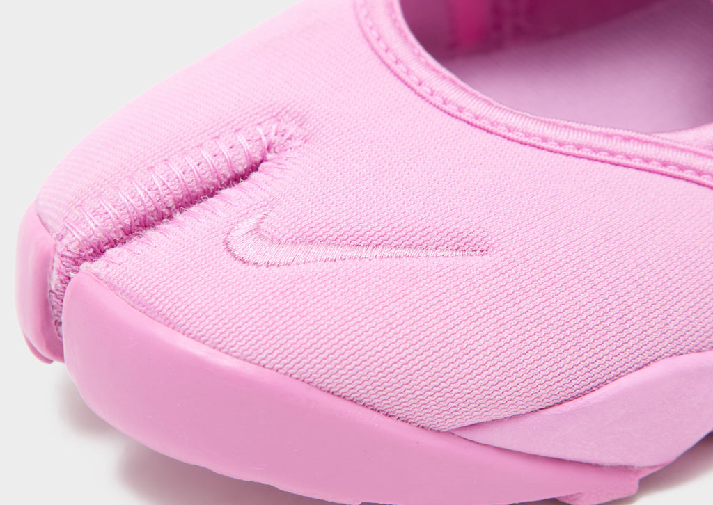 Nike Air Rift Women's image