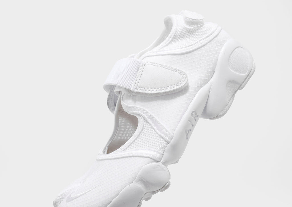 Nike Air Rift Women's image