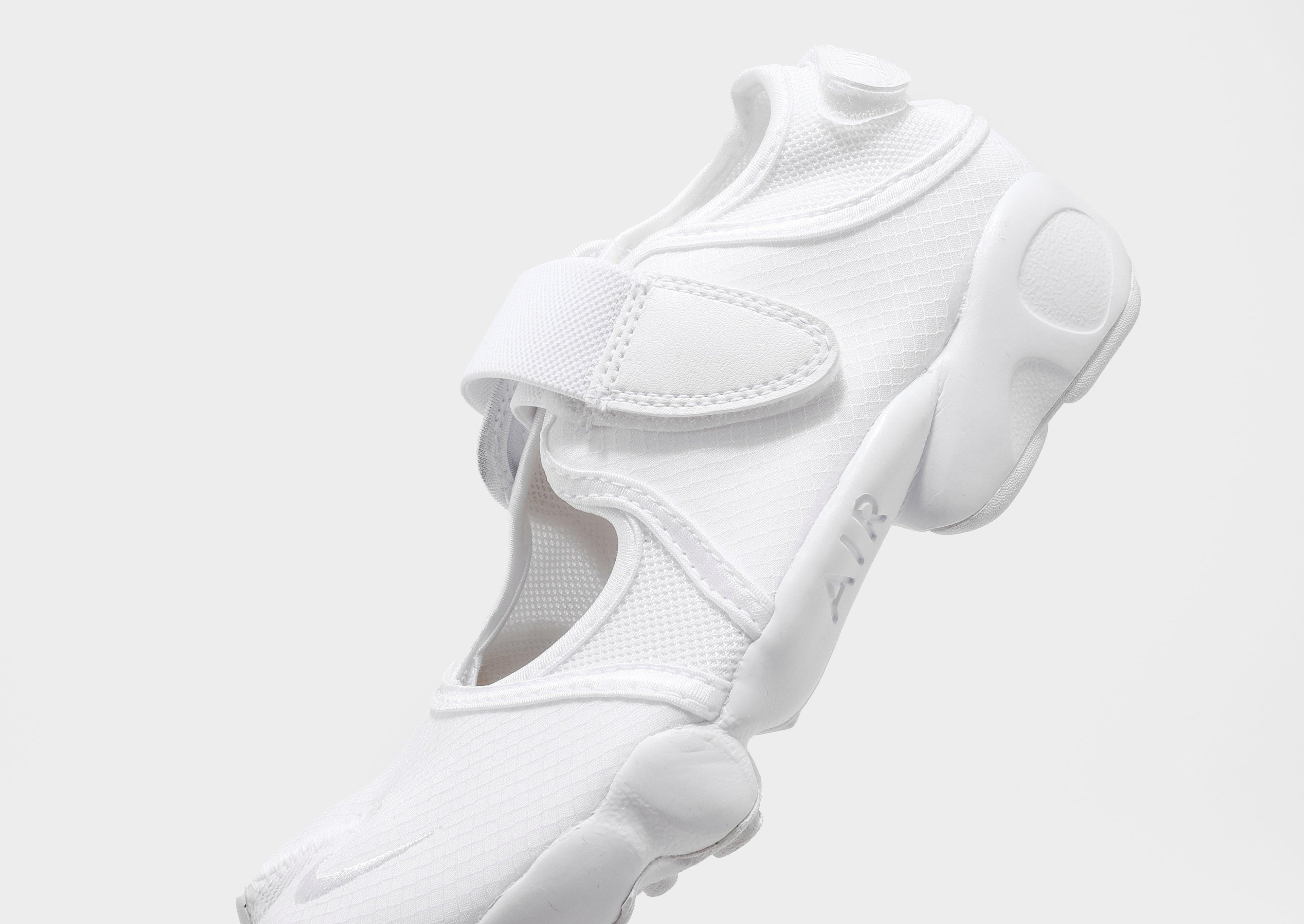 Nike Air Rift Women's image