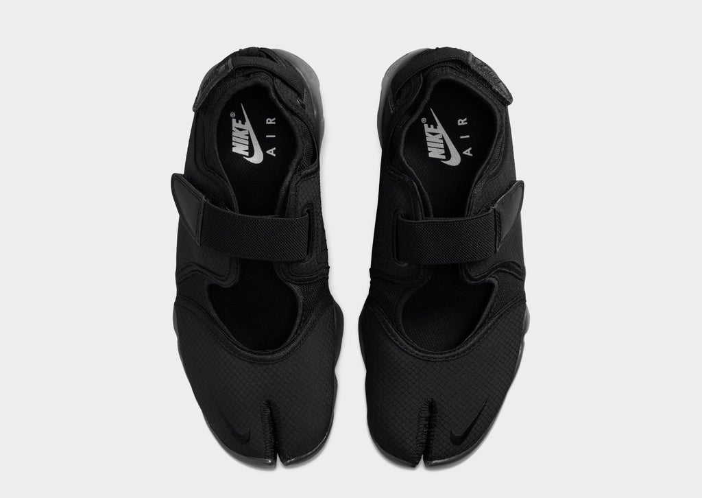 Nike Air Rift Women's image