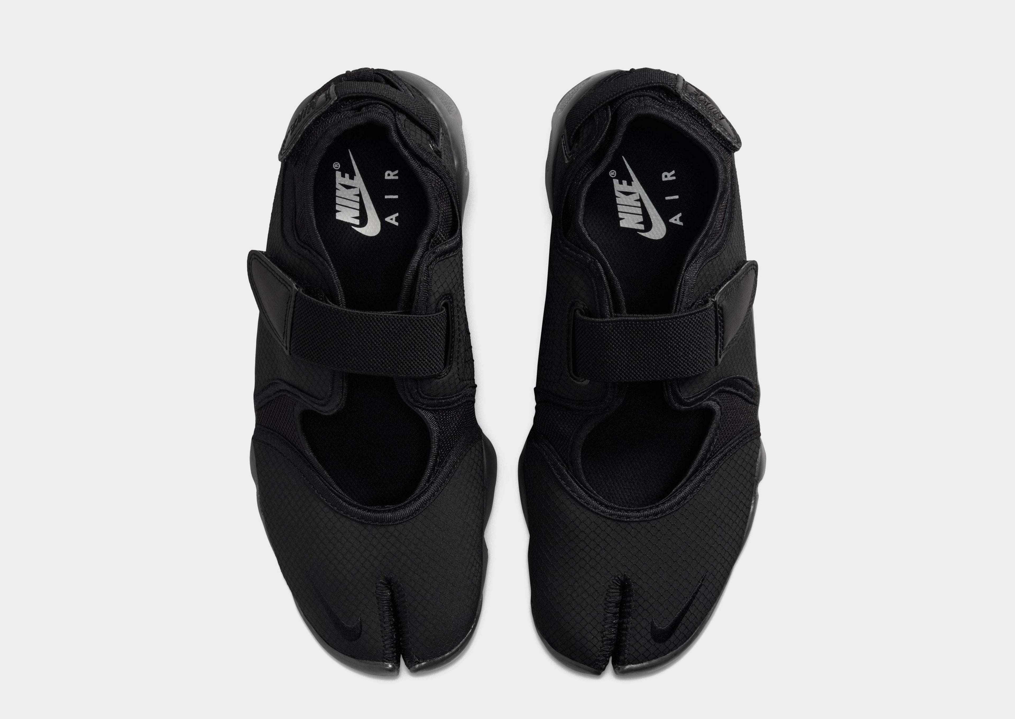 Nike Air Rift Women's image