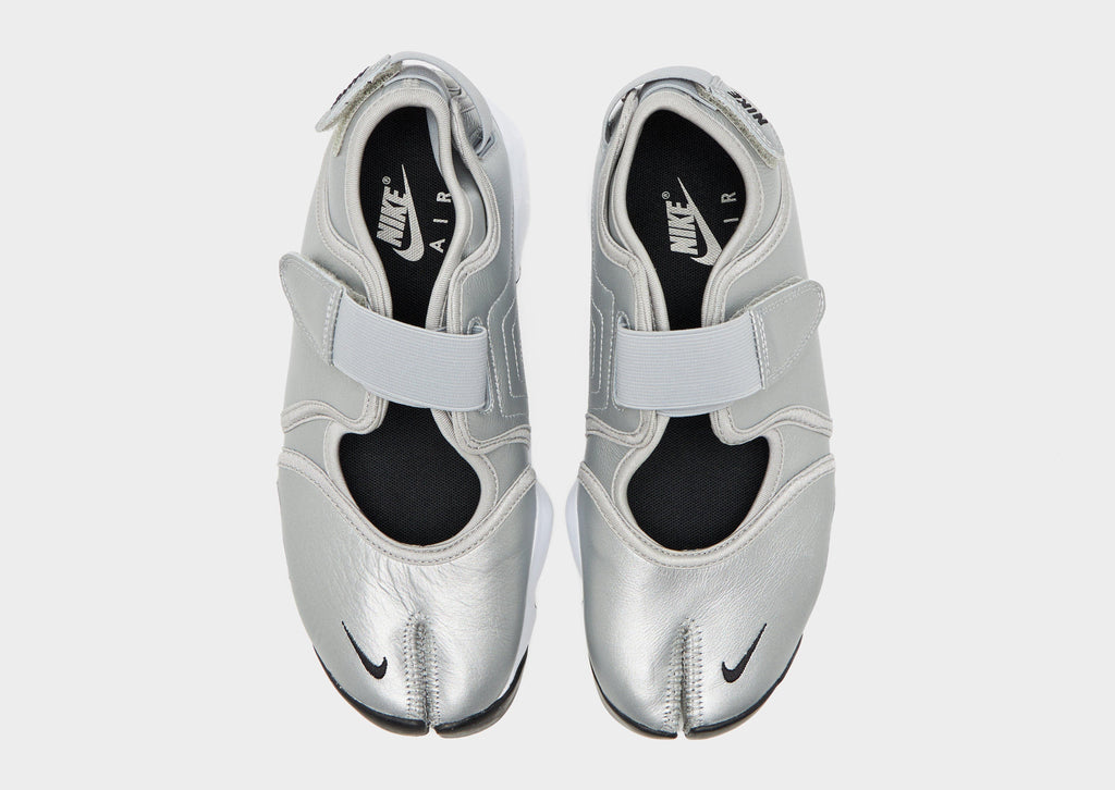 Nike Air Rift Women's image