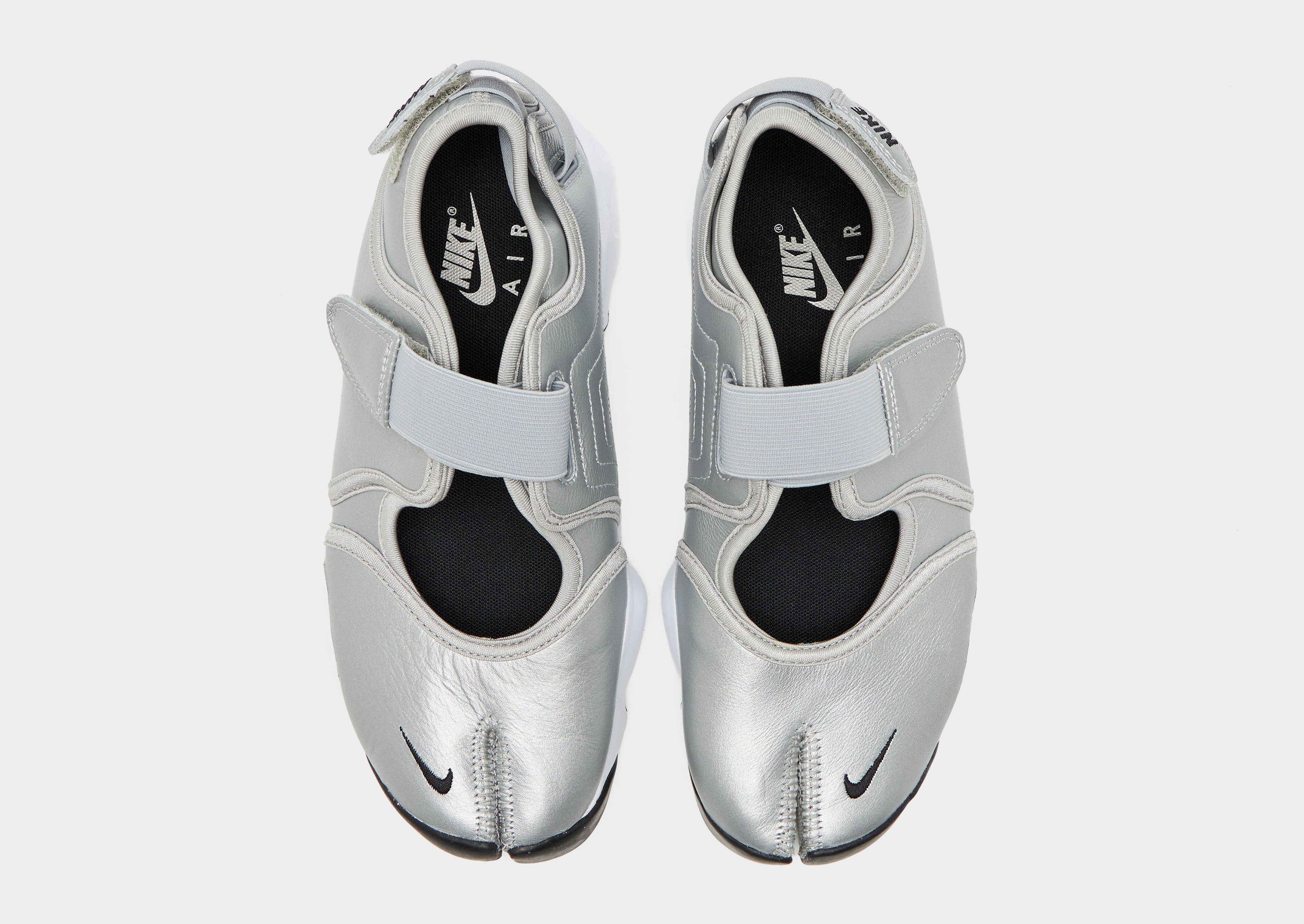 Nike Air Rift Women's image