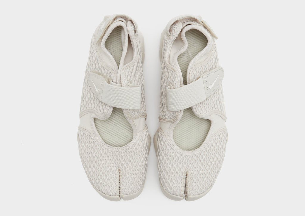 Nike Air Rift Women's image