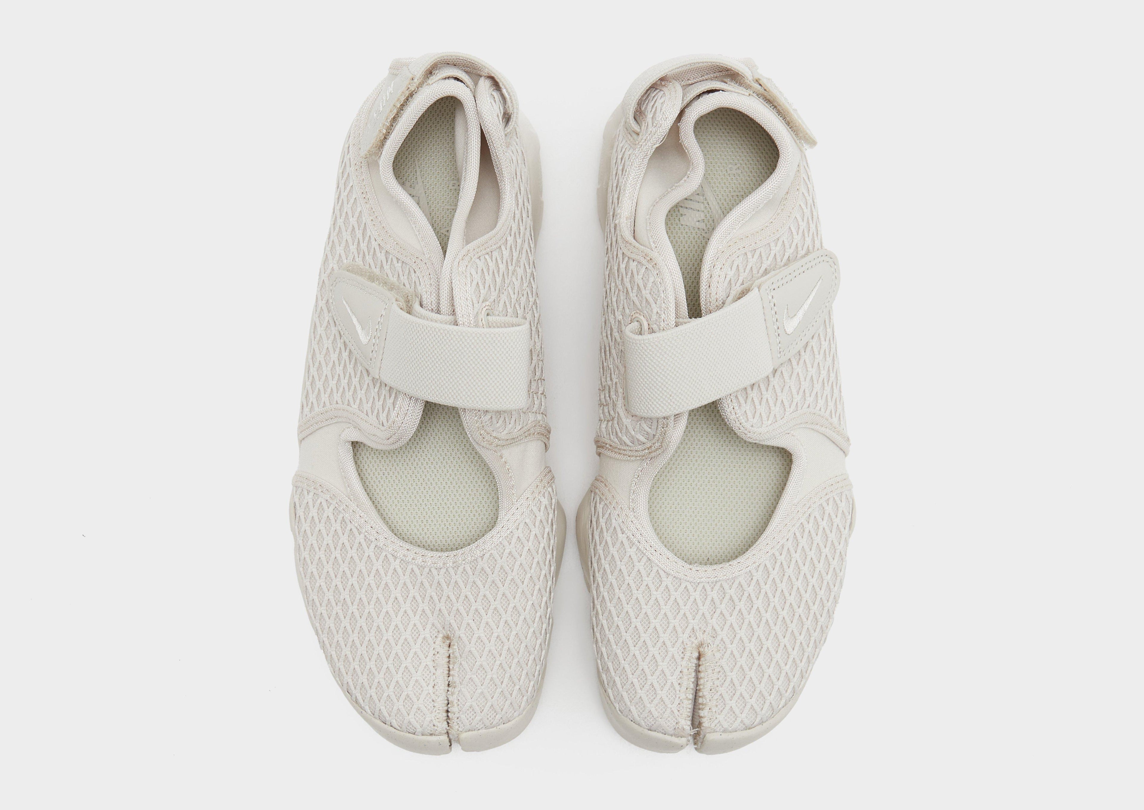 Nike Air Rift Women's image