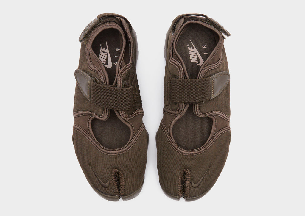 Nike Air Rift Women's image