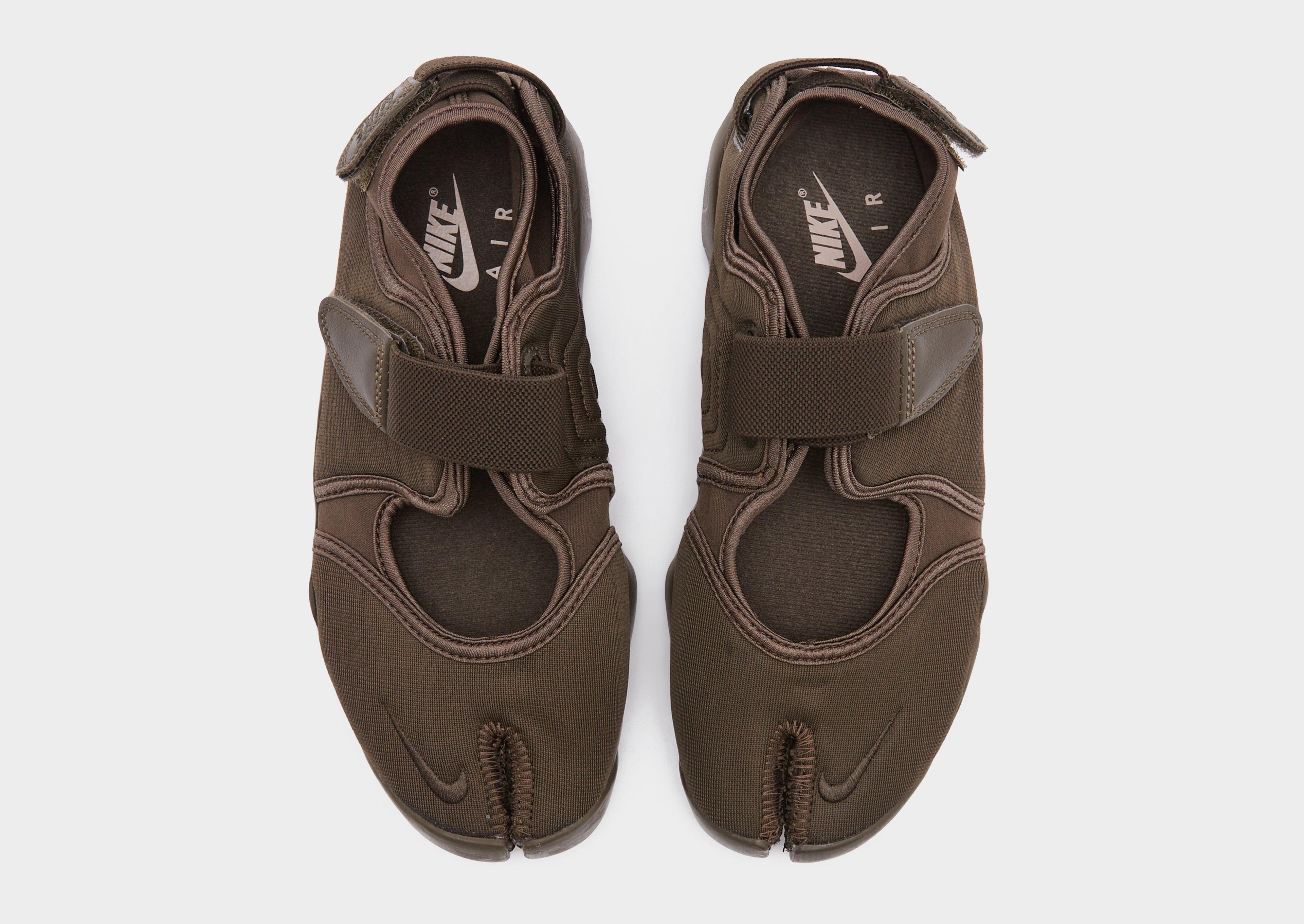 Nike Air Rift Women's image