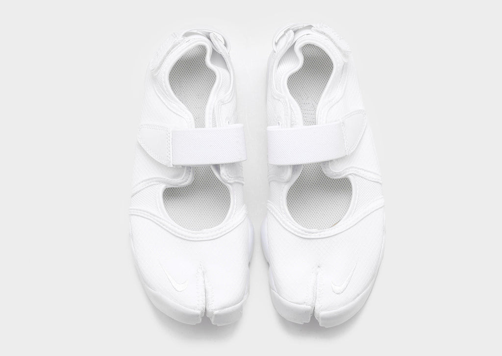 Nike Air Rift Women's image