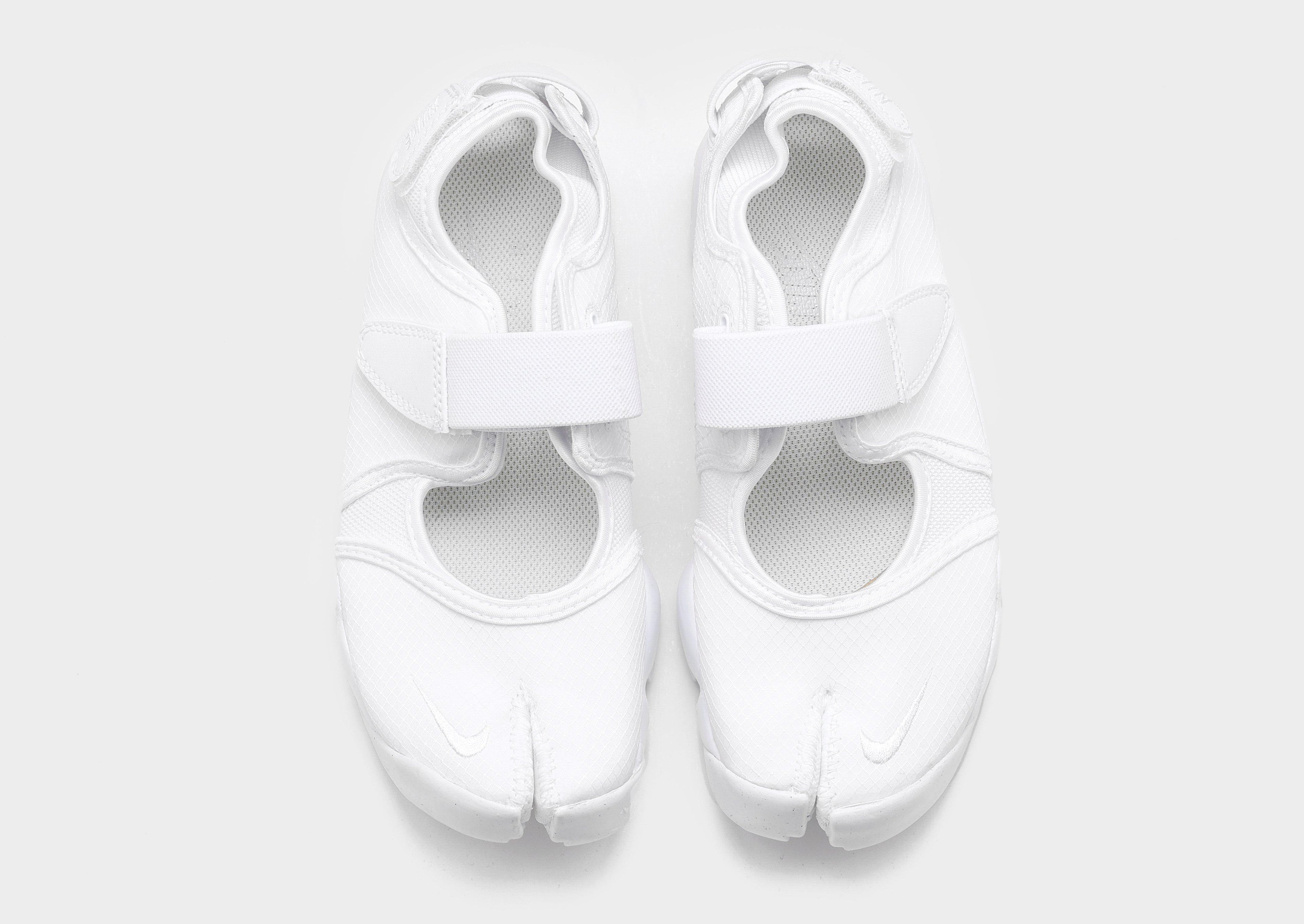Nike Air Rift Women's image