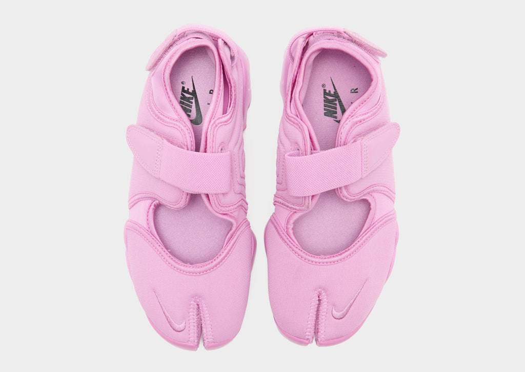 Nike Air Rift Women's image