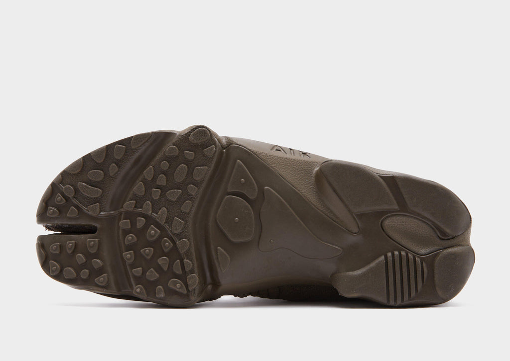 Nike Air Rift Women's image