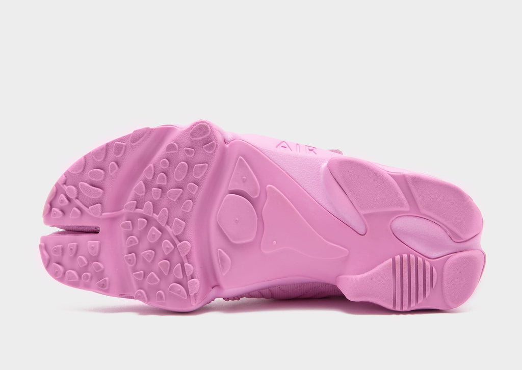 Nike Air Rift Women's image