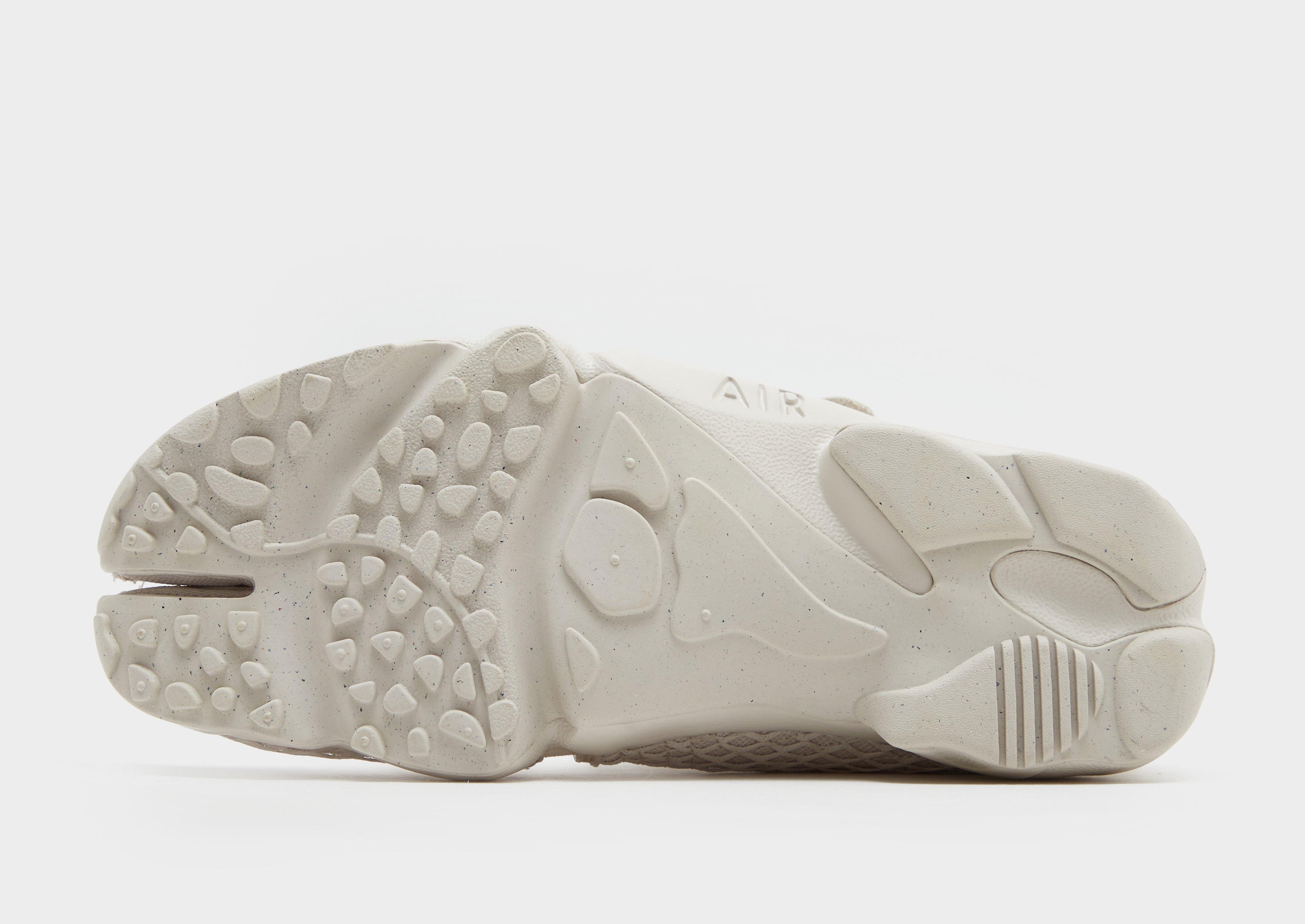 Nike Air Rift Women's image