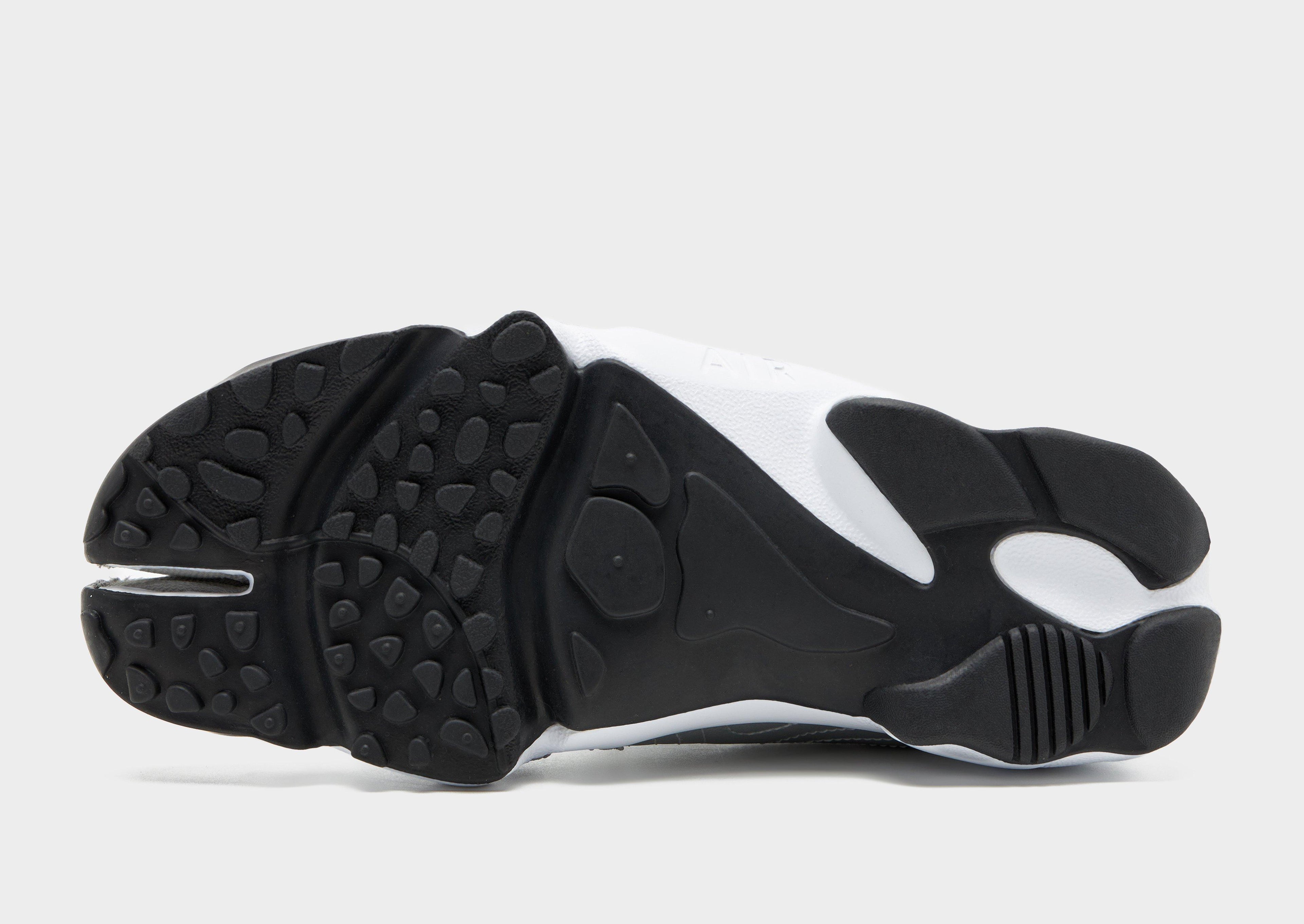 Nike Air Rift Women's image